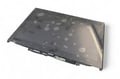 Lenovo Touchscreen + lcd + bezel for Yoga 260 - 2110066 thumb #1