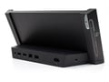 Microsoft Surface Dock 1672 - 2060085 thumb #3