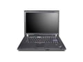 Lenovo ThinkPad R61e - 1525837 thumb #1