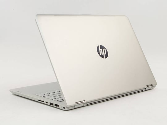 HP ENVY x360 M6 Convertible - 1522969 #5