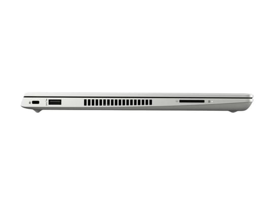 HP ProBook 430 G7 - 15223467 #6