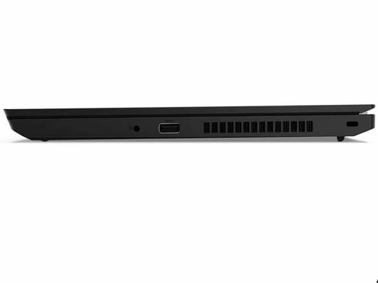 Lenovo ThinkPad E14 Gen 2 - 15224297 #4