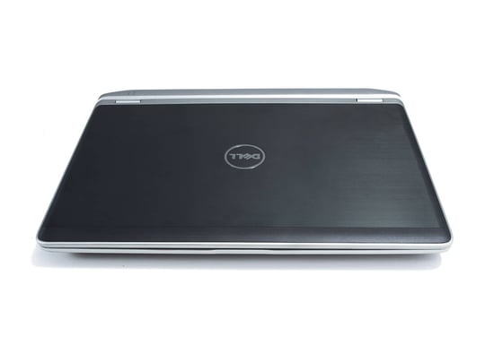 Dell Latitude E6220 - 1527445 #4