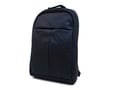 HP Prelude Backpack 15.6" (2MW63AA) - 1540156 thumb #1