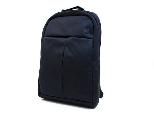 HP Prelude Backpack 15.6" (2MW63AA) - 1540156 #1