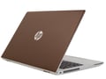 HP ProBook 650 G5 Brown - 15213791 thumb #0