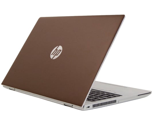 HP ProBook 650 G5 Brown Notebook - 15213791 | furbify