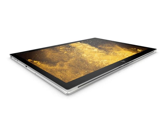 HP Elite x2 1013 G3 tablet notebook (8GB) (256GB) (Quality: Bazár, Not working Webcam) - 15235054 #5
