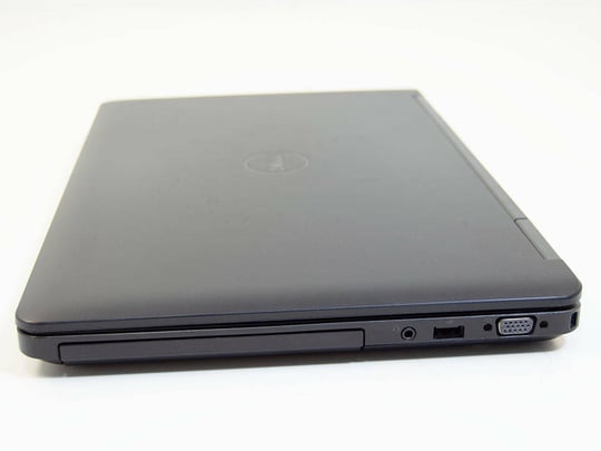 Dell Latitude E5540 - 15221710 #7
