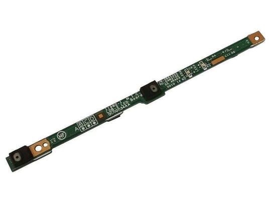 Lenovo for ThinkPad X220, X230, LED Board (PN: 04W3732) - 2630099 #1