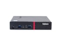 Lenovo ThinkCentre M900 Tiny - 1604027 thumb #1