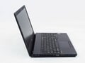 Fujitsu LifeBook A555 - 1523834 thumb #2