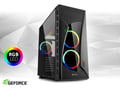 Furbify PC Tower "Color" + GTX 1650 OC 4GB - 1604531 thumb #1