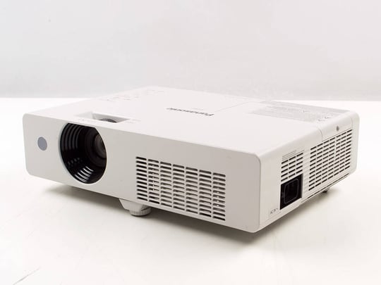 Panasonic LX22 XGA - 1680023 #1