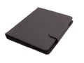 C-Tech Sleeve with keyboard 9.7-10.1" - 1910020 thumb #1