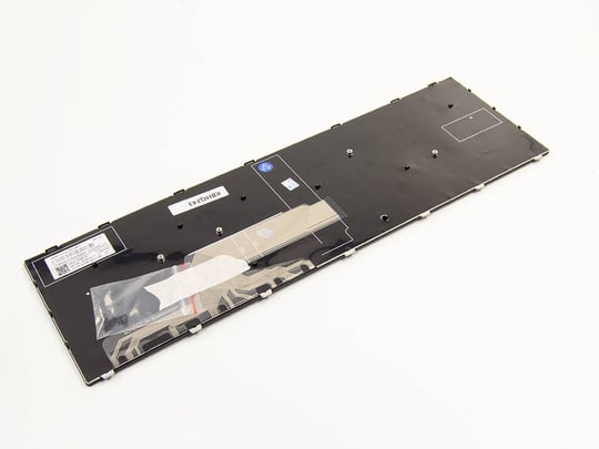 HP US for ProBook 450 G5, 455 G5, 470 G5,650 G4, 650 G5 - 2100310 #2