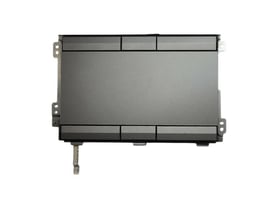 HP for ZBook Fury 17 G7, ZBook Fury 17 G8, With Cable (PN: M36390-001, PK37B00Z100) - 2440132