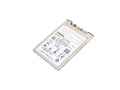 Replacement 120GB - 2220001 thumb #1