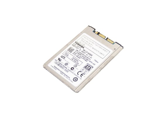Replacement 120GB - 2220001 #1