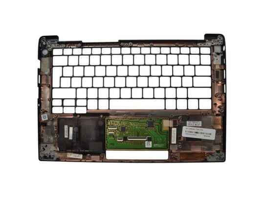 Dell for Latitude 7390 (PN: 0MXNPJ) - 2420160 #3