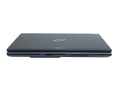 Fujitsu LifeBook E752 - 1523850 thumb #2