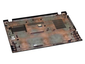 Lenovo for ThinkPad T590 (PN: 01YN937, AP1AD000710)