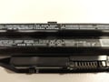 Fujitsu Lifebook A514, A544, A357, A555, A564, AH564, AH544, E733, E734, E736, E743, E744, E746, E753, E754, E751, E756, S904, SH904, S935, S936, S937, S938, E544, E546, E547, E554, E556, E557 - 2080192 thumb #2