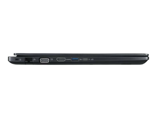 Acer Travelmate X3410-M - 15238938 #6