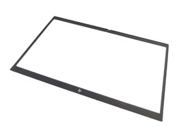 HP for EliteBook 840 G8, ZBook Firefly 14 G8 (PN: M07166-001) - 2430149