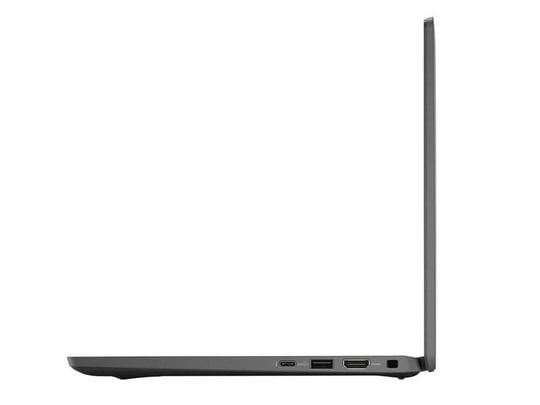 Dell Latitude 7330 (16GB) Carbon Fiber  - 15230140 #3