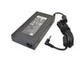 HP 150W 4,5 x 3mm, 19,5V - 1640520 thumb #1