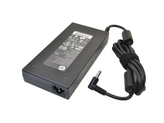 HP 150W 4,5 x 3mm, 19,5V - 1640520 #1