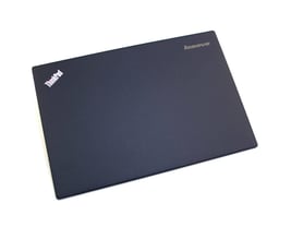 Lenovo for ThinkPad X240, X250 (PN: 04X5359, SCB0G39214 , AP0SX000400)