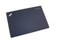 Lenovo for ThinkPad X240, X250 (PN: 04X5359, SCB0G39214 , AP0SX000400) - 2400038 thumb #1