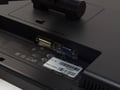 Lenovo ThinkVision T2254a - 1440769 thumb #2
