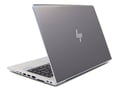HP EliteBook 840 G5 Matte Dark Grey - 15211899 thumb #3