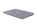 HP EliteBook 745 G4 - 15223492 thumb #3