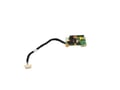 Lenovo for ThinkPad T410, Sub Card With Cable (PN: 63Y2122, 45M2906) - 2630286 thumb #1