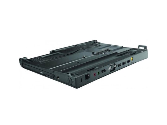 Lenovo X200 UltraBase - 2060074 #6