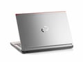 Fujitsu LifeBook E746 - 15239907 thumb #3