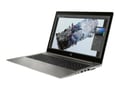 HP ZBook 15u G6 - 15229722 thumb #2