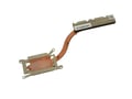 Dell for Latitude 5480, 5490 (PN: 0V93XV) - 2500044 thumb #2