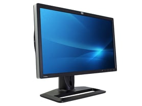 HP ZR22w