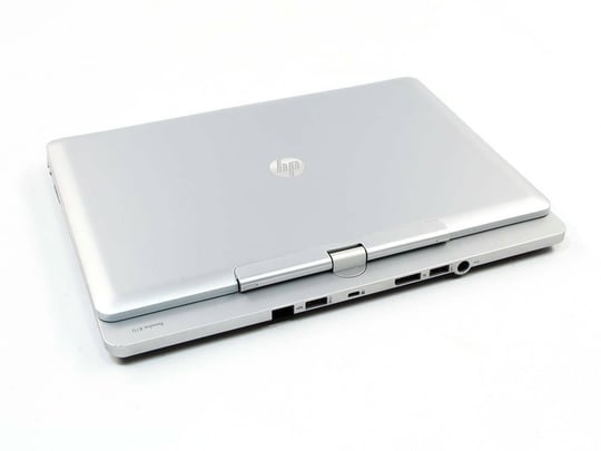 HP EliteBook Revolve 810 G2 (Touchscreen) - 15220151 #6