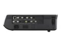 Sony VPL-CW125 (No RC) - 1680191 thumb #3