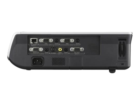 Sony VPL-CW125 (No RC) - 1680191 #3