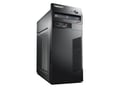 Lenovo ThinkCentre M73 MT - 1606798 thumb #1