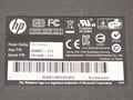 HP EU KU-0316 - 1380122 thumb #3