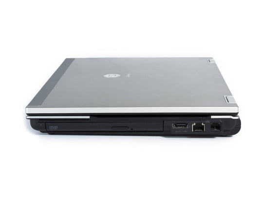 HP EliteBook 8440p - 1527415 #5