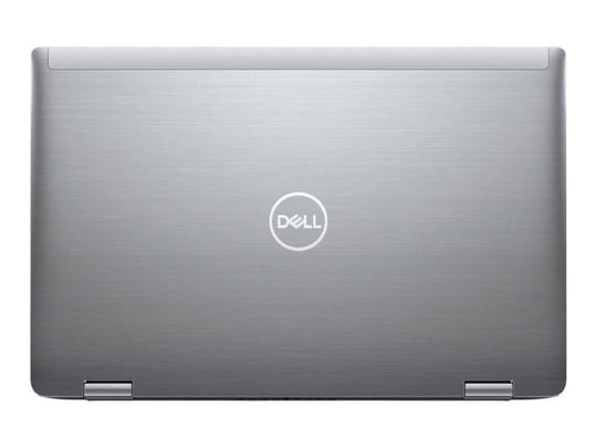 Dell Latitude 7430 2-in-1 (16GB) (Touchscreen) - 15237988 #5